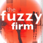 TheFuzzyFirm