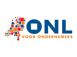 Logo ONL